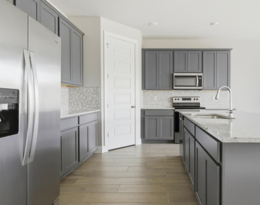 8558 Dahlia Circle - Photo Thumbnail 3