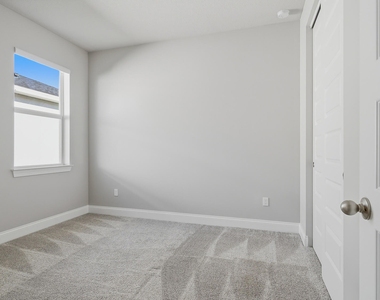 8558 Dahlia Circle - Photo Thumbnail 15