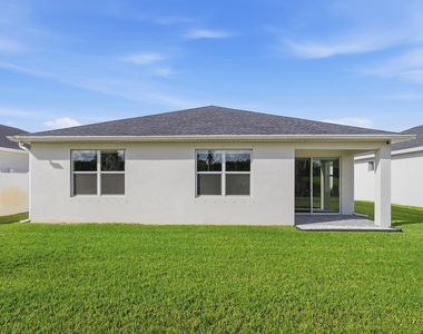 8558 Dahlia Circle - Photo Thumbnail 17