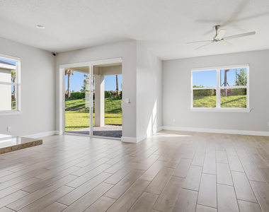 8558 Dahlia Circle - Photo Thumbnail 6