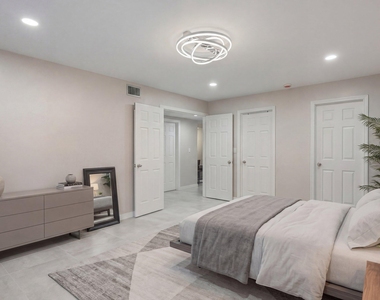 4348 Hazel Avenue - Photo Thumbnail 10