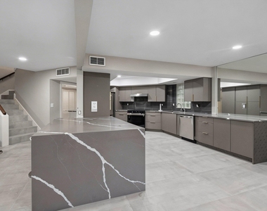 4348 Hazel Avenue - Photo Thumbnail 4