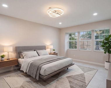 4348 Hazel Avenue - Photo Thumbnail 9