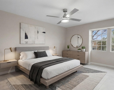 4348 Hazel Avenue - Photo Thumbnail 6