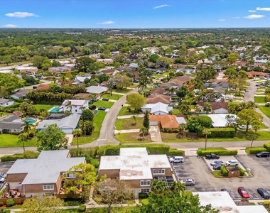 4348 Hazel Avenue - Photo Thumbnail 24