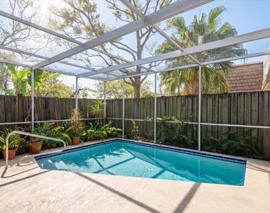 4348 Hazel Avenue - Photo Thumbnail 16