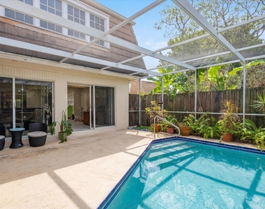 4348 Hazel Avenue - Photo Thumbnail 17