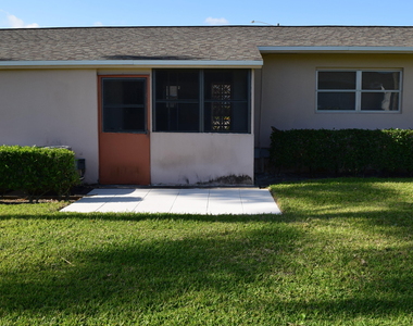 2747 E Dudley Dr Drive E - Photo Thumbnail 26