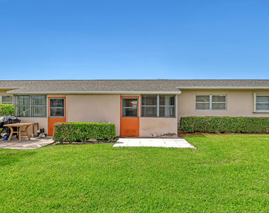 2747 E Dudley Dr Drive E - Photo Thumbnail 24