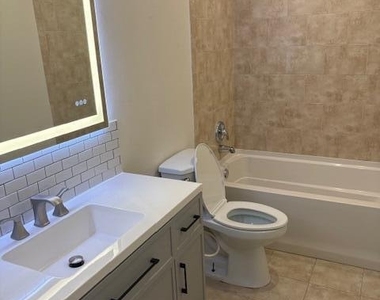 5724 Boynton Cres Crescent - Photo Thumbnail 5