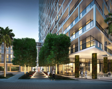 2000 Metropica Way - Photo Thumbnail 1