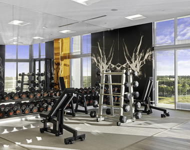 2000 Metropica Way - Photo Thumbnail 43