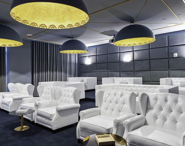 2000 Metropica Way - Photo Thumbnail 35