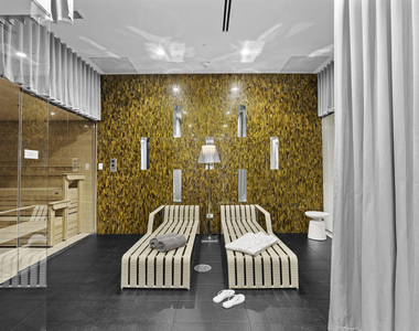 2000 Metropica Way - Photo Thumbnail 31