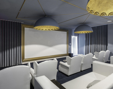 2000 Metropica Way - Photo Thumbnail 37