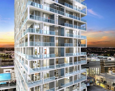 2000 Metropica Way - Photo Thumbnail 2