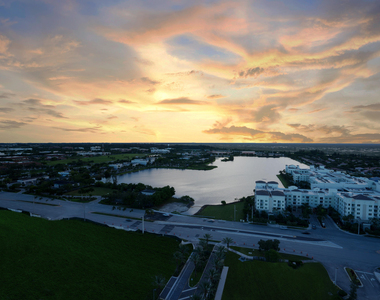 2000 Metropica Way - Photo Thumbnail 28