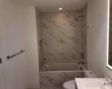 2000 Metropica Way - Photo Thumbnail 24