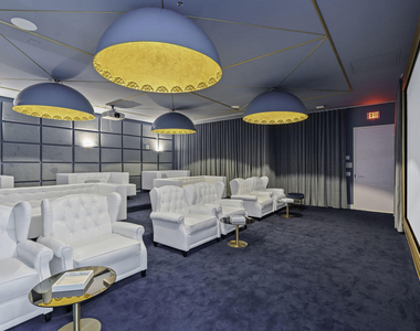 2000 Metropica Way - Photo Thumbnail 36