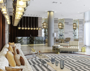 2000 Metropica Way - Photo Thumbnail 8