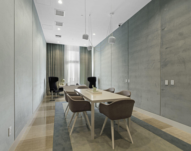 2000 Metropica Way - Photo Thumbnail 44