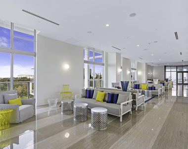 2000 Metropica Way - Photo Thumbnail 47