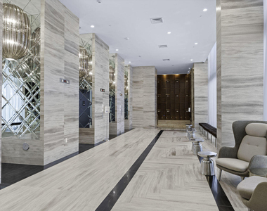 2000 Metropica Way - Photo Thumbnail 13