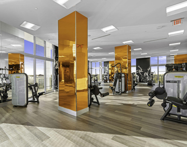 2000 Metropica Way - Photo Thumbnail 41
