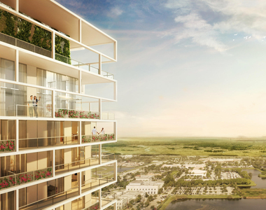 2000 Metropica Way - Photo Thumbnail 27