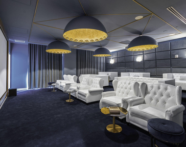 2000 Metropica Way - Photo Thumbnail 38
