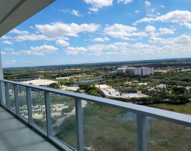 2000 Metropica Way - Photo Thumbnail 25