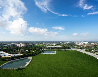 2000 Metropica Way - Photo Thumbnail 29