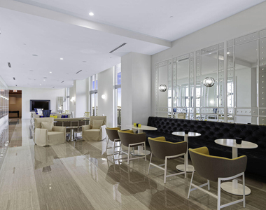 2000 Metropica Way - Photo Thumbnail 46