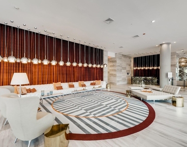 2000 Metropica Way - Photo Thumbnail 7