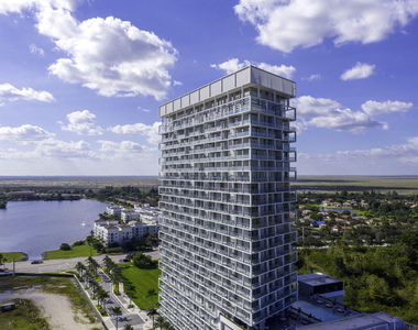2000 Metropica Way - Photo Thumbnail 3