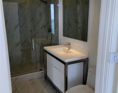 2000 Metropica Way - Photo Thumbnail 23