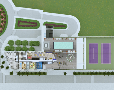 2000 Metropica Way - Photo Thumbnail 53