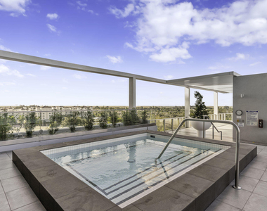 2000 Metropica Way - Photo Thumbnail 50