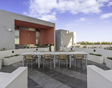 2000 Metropica Way - Photo Thumbnail 51