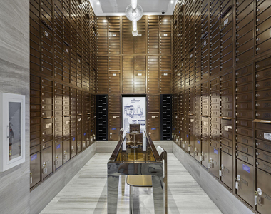 2000 Metropica Way - Photo Thumbnail 12