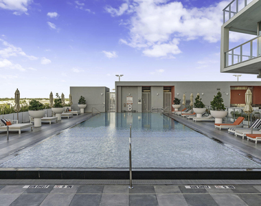 2000 Metropica Way - Photo Thumbnail 49
