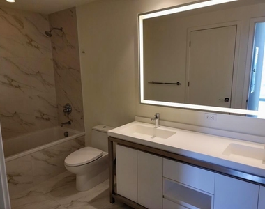 2000 Metropica Way - Photo Thumbnail 18