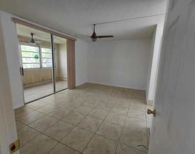 6850 Royal Palm Boulevard - Photo Thumbnail 5