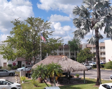 6850 Royal Palm Boulevard - Photo Thumbnail 11