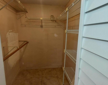 6850 Royal Palm Boulevard - Photo Thumbnail 18