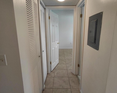 6850 Royal Palm Boulevard - Photo Thumbnail 7