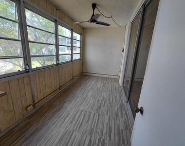 6850 Royal Palm Boulevard - Photo Thumbnail 10