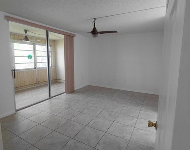 6850 Royal Palm Boulevard - Photo Thumbnail 16