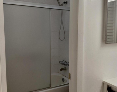 6850 Royal Palm Boulevard - Photo Thumbnail 17