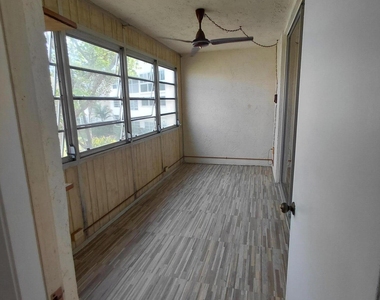 6850 Royal Palm Boulevard - Photo Thumbnail 19